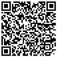 QR Code for bitcoin:bitcoin:bitcoin:bitcoin:bitcoin:bitcoin:bitcoin:litecoin:LPmgHjHDyx4KqTXv5VG1APJ1F3RSTcTRfr