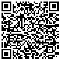 QR Code for bitcoin:bitcoin:bitcoin:bitcoin:bitcoin:bitcoin:bitcoin:litecoin:LPmickDaxss751E8eyCNNFmTFtjBBsL2fY