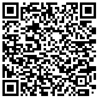 QR Code for bitcoin:bitcoin:bitcoin:bitcoin:bitcoin:bitcoin:bitcoin:litecoin:LPmn9csrJaaMv4iJQaTRJr5HvKoi4YCmEB