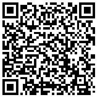 QR Code for bitcoin:bitcoin:bitcoin:bitcoin:bitcoin:bitcoin:bitcoin:litecoin:LPmre7NMpvVLRNUGimsqSV73b4DXKzSVzP