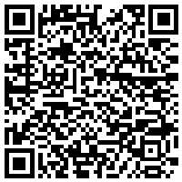QR Code for bitcoin:bitcoin:bitcoin:bitcoin:bitcoin:bitcoin:bitcoin:litecoin:LPmznDeSXoJf2DsycTiPf4uzJzu2ShCLNP