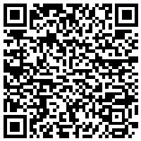 QR Code for bitcoin:bitcoin:bitcoin:bitcoin:bitcoin:bitcoin:bitcoin:litecoin:LPn2EMbpMeUXzeC2r5gXf6tsZJpnkRjRcd