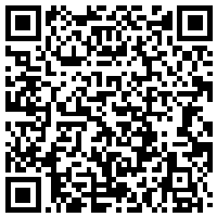 QR Code for bitcoin:bitcoin:bitcoin:bitcoin:bitcoin:bitcoin:bitcoin:litecoin:LPn3wi2Dmo3dHHYoN6eVUTFG5FPmAvyhQz
