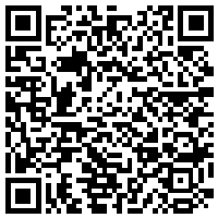 QR Code for bitcoin:bitcoin:bitcoin:bitcoin:bitcoin:bitcoin:bitcoin:litecoin:LPn4PDSL3od4QZbxMfA3q6VCsyizdHShT3