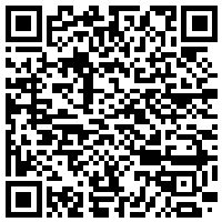 QR Code for bitcoin:bitcoin:bitcoin:bitcoin:bitcoin:bitcoin:bitcoin:litecoin:LPn4eZc8HgTaU7gdX8V2UinkVjsSiRyVep