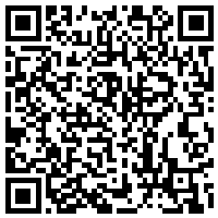 QR Code for bitcoin:bitcoin:bitcoin:bitcoin:bitcoin:bitcoin:bitcoin:litecoin:LPn7AzAXTSxNvRcg68Zhnj1VELf5AJewxC