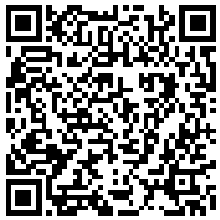 QR Code for bitcoin:bitcoin:bitcoin:bitcoin:bitcoin:bitcoin:bitcoin:litecoin:LPnA3kiRnYNUr5fU3DNeaKk8LtypVW8teS