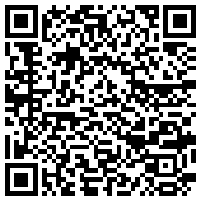 QR Code for bitcoin:bitcoin:bitcoin:bitcoin:bitcoin:bitcoin:bitcoin:litecoin:LPnAFoqbssDvCWXFdnftZxrZZ8oPLcL8En