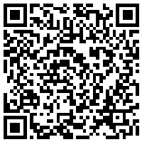 QR Code for bitcoin:bitcoin:bitcoin:bitcoin:bitcoin:bitcoin:bitcoin:litecoin:LPnCsXNDM693hoDigWfnqDcikZXzWuvj7T