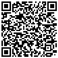 QR Code for bitcoin:bitcoin:bitcoin:bitcoin:bitcoin:bitcoin:bitcoin:litecoin:LPnEaZAPehY2NkTARYMJZtQQeSTdXQt7os
