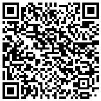 QR Code for bitcoin:bitcoin:bitcoin:bitcoin:bitcoin:bitcoin:bitcoin:litecoin:LPnLsb4WnbrSNdvs7HA97CSGp2Y9RLDNZW