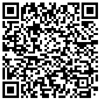 QR Code for bitcoin:bitcoin:bitcoin:bitcoin:bitcoin:bitcoin:bitcoin:litecoin:LPnMkY9Sm5R8TTwwJeY7DJkYUWDagQQW4M