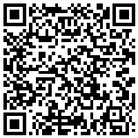 QR Code for bitcoin:bitcoin:bitcoin:bitcoin:bitcoin:bitcoin:bitcoin:litecoin:LPnNrErWTnJCugNZdZ9h7AssndCTKuPCb5