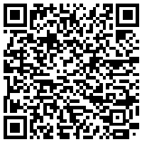QR Code for bitcoin:bitcoin:bitcoin:bitcoin:bitcoin:bitcoin:bitcoin:litecoin:LPnPibtac5Pr7dswDiVoD2bA3RNQaWBCFv