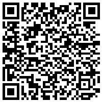 QR Code for bitcoin:bitcoin:bitcoin:bitcoin:bitcoin:bitcoin:bitcoin:litecoin:LPnRavJCms5aX3E5Y3FdmELebW2tGfA12Q
