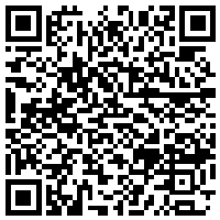 QR Code for bitcoin:bitcoin:bitcoin:bitcoin:bitcoin:bitcoin:bitcoin:litecoin:LPnZfmAZVKJDPBUSAM7NfBouioM5TqRDxt