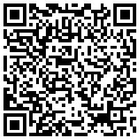 QR Code for bitcoin:bitcoin:bitcoin:bitcoin:bitcoin:bitcoin:bitcoin:litecoin:LPnZsszbnQFuVFAePX5MPTSXVPRsGQ4FEX