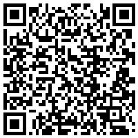 QR Code for bitcoin:bitcoin:bitcoin:bitcoin:bitcoin:bitcoin:bitcoin:litecoin:LPnaH4eCTtcYrgHD7AwN895XLbdARS23Dd