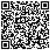 QR Code for bitcoin:bitcoin:bitcoin:bitcoin:bitcoin:bitcoin:bitcoin:litecoin:LPnaPcikhKNEo6MaaUopAp978TxQ6bXkFw