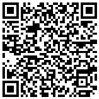QR Code for bitcoin:bitcoin:bitcoin:bitcoin:bitcoin:bitcoin:bitcoin:litecoin:LPncLp6pwHo97Eht4cPaPmDsGLSgotHTLx