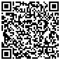 QR Code for bitcoin:bitcoin:bitcoin:bitcoin:bitcoin:bitcoin:bitcoin:litecoin:LPndsGoLTc1x2idyMtHmVVkMzMBQb9mkcb