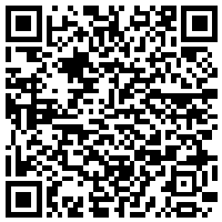QR Code for bitcoin:bitcoin:bitcoin:bitcoin:bitcoin:bitcoin:bitcoin:litecoin:LPniFi1Pwy7SWyeLG8oPLTqB94SyndmjzH