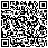 QR Code for bitcoin:bitcoin:bitcoin:bitcoin:bitcoin:bitcoin:bitcoin:litecoin:LPnjRhqphYxFoSLPYG8nBCZfYmLzAtEkdB