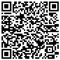 QR Code for bitcoin:bitcoin:bitcoin:bitcoin:bitcoin:bitcoin:bitcoin:litecoin:LPnm8APeiryPFpDtL9RUt1FVqmUNbgKMBG