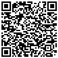 QR Code for bitcoin:bitcoin:bitcoin:bitcoin:bitcoin:bitcoin:bitcoin:litecoin:LPnmoLDZcBfvvofkdTPgbr55Scum2KBoKF
