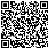 QR Code for bitcoin:bitcoin:bitcoin:bitcoin:bitcoin:bitcoin:bitcoin:litecoin:LPnoKRDvS499JBnCBDjw7jsrxddCmLnmsk