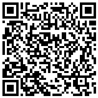 QR Code for bitcoin:bitcoin:bitcoin:bitcoin:bitcoin:bitcoin:bitcoin:litecoin:LPnoNfKRRsCcHCbmQyzQwDFoToPW3n4QbP