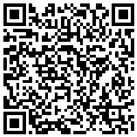 QR Code for bitcoin:bitcoin:bitcoin:bitcoin:bitcoin:bitcoin:bitcoin:litecoin:LPnrYRK83ArRSWST2aD47cdsPkhDRuX86E
