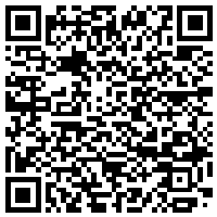 QR Code for bitcoin:bitcoin:bitcoin:bitcoin:bitcoin:bitcoin:bitcoin:litecoin:LPns47zC3Q4QaSS3iQB9jNs7CDbYmkrvfr