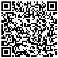 QR Code for bitcoin:bitcoin:bitcoin:bitcoin:bitcoin:bitcoin:bitcoin:litecoin:LPnvntm7yinxUS7JwMzNJ8GLoo59KKP35c