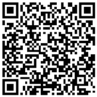 QR Code for bitcoin:bitcoin:bitcoin:bitcoin:bitcoin:bitcoin:bitcoin:litecoin:LPnxv9gHJ3eQuR17yPTWadRCDFTJMnXMmr
