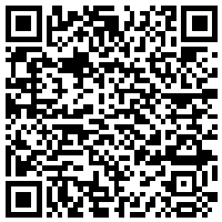 QR Code for bitcoin:bitcoin:bitcoin:bitcoin:bitcoin:bitcoin:bitcoin:litecoin:LPnzEhHnXZDNbCqmtVdK8ascwQkn4S4Gyj
