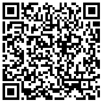 QR Code for bitcoin:bitcoin:bitcoin:bitcoin:bitcoin:bitcoin:bitcoin:litecoin:LPo3StH5utfHmFT1QEWBfWqutPTbJHKHBi