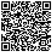 QR Code for bitcoin:bitcoin:bitcoin:bitcoin:bitcoin:bitcoin:bitcoin:litecoin:LPoC64Ast8ScCCiVnr2k6g6znUD8tgT4BA