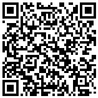QR Code for bitcoin:bitcoin:bitcoin:bitcoin:bitcoin:bitcoin:bitcoin:litecoin:LPoFpKgrqDGGziuPy1YBpgzELexLffi2Aa