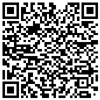 QR Code for bitcoin:bitcoin:bitcoin:bitcoin:bitcoin:bitcoin:bitcoin:litecoin:LPoFuF5BLDFaScgA2PX1f9ikvUrjPHsrju