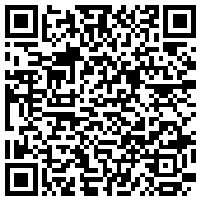 QR Code for bitcoin:bitcoin:bitcoin:bitcoin:bitcoin:bitcoin:bitcoin:litecoin:LPoK88BPSbLtkwsXpihthL3c5Qduk3itzt