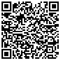 QR Code for bitcoin:bitcoin:bitcoin:bitcoin:bitcoin:bitcoin:bitcoin:litecoin:LPoL2ZqBKr2pgZox2B3VAf5uSF6xTBLEjH