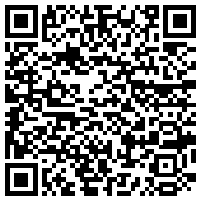 QR Code for bitcoin:bitcoin:bitcoin:bitcoin:bitcoin:bitcoin:bitcoin:litecoin:LPoMuo2XMmHewRhmnVNvsrybN7JBHzVaRC