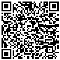 QR Code for bitcoin:bitcoin:bitcoin:bitcoin:bitcoin:bitcoin:bitcoin:litecoin:LPoRdHZepdBogFHywvmkfNhp9mssGPQMGX