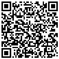 QR Code for bitcoin:bitcoin:bitcoin:bitcoin:bitcoin:bitcoin:bitcoin:litecoin:LPoYLFdsnTZ6D1BotRFHw9W8feZDGMyhTD