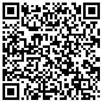 QR Code for bitcoin:bitcoin:bitcoin:bitcoin:bitcoin:bitcoin:bitcoin:litecoin:LPoZX5jVVYKHHTiFjxkvxKopVjYfa15fMd