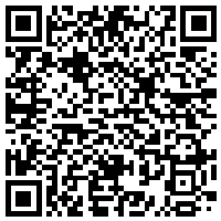 QR Code for bitcoin:bitcoin:bitcoin:bitcoin:bitcoin:bitcoin:bitcoin:litecoin:LPoaMNKvuDxm4bmSxdEvaEhGEmP5hjdrW5