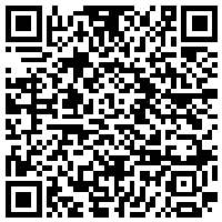 QR Code for bitcoin:bitcoin:bitcoin:bitcoin:bitcoin:bitcoin:bitcoin:litecoin:LPofXAS6eZ5ony3CaJQweCmpgostcGqYkD