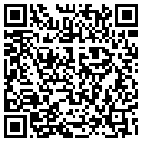 QR Code for bitcoin:bitcoin:bitcoin:bitcoin:bitcoin:bitcoin:bitcoin:litecoin:LPok2HCW819eU7XZY8bw2KbxhKMrucMEC3