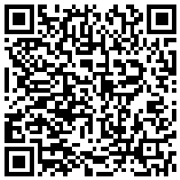 QR Code for bitcoin:bitcoin:bitcoin:bitcoin:bitcoin:bitcoin:bitcoin:litecoin:LPokfZAsV7V8QzPekWCnmoaPALbB52L3D8